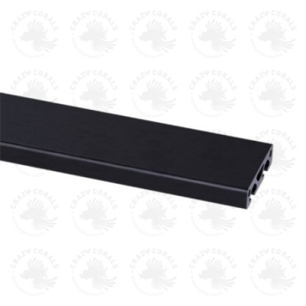 Reef Flare Profile 160cm (schwarz)